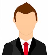 Prof. Corrado Maurini